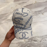 China Replica Chanel Hats 22usd Only
